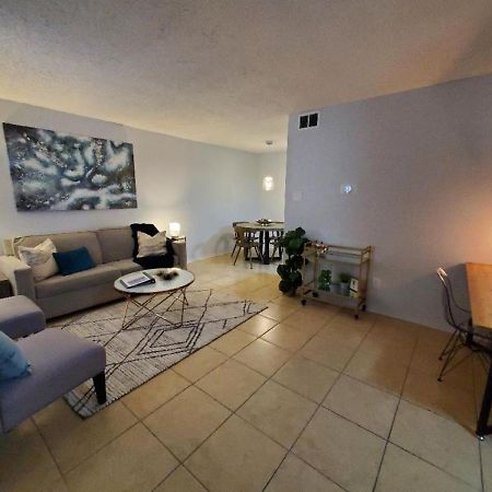 Condo Near Downtown Austin - 2Br מראה חיצוני תמונה