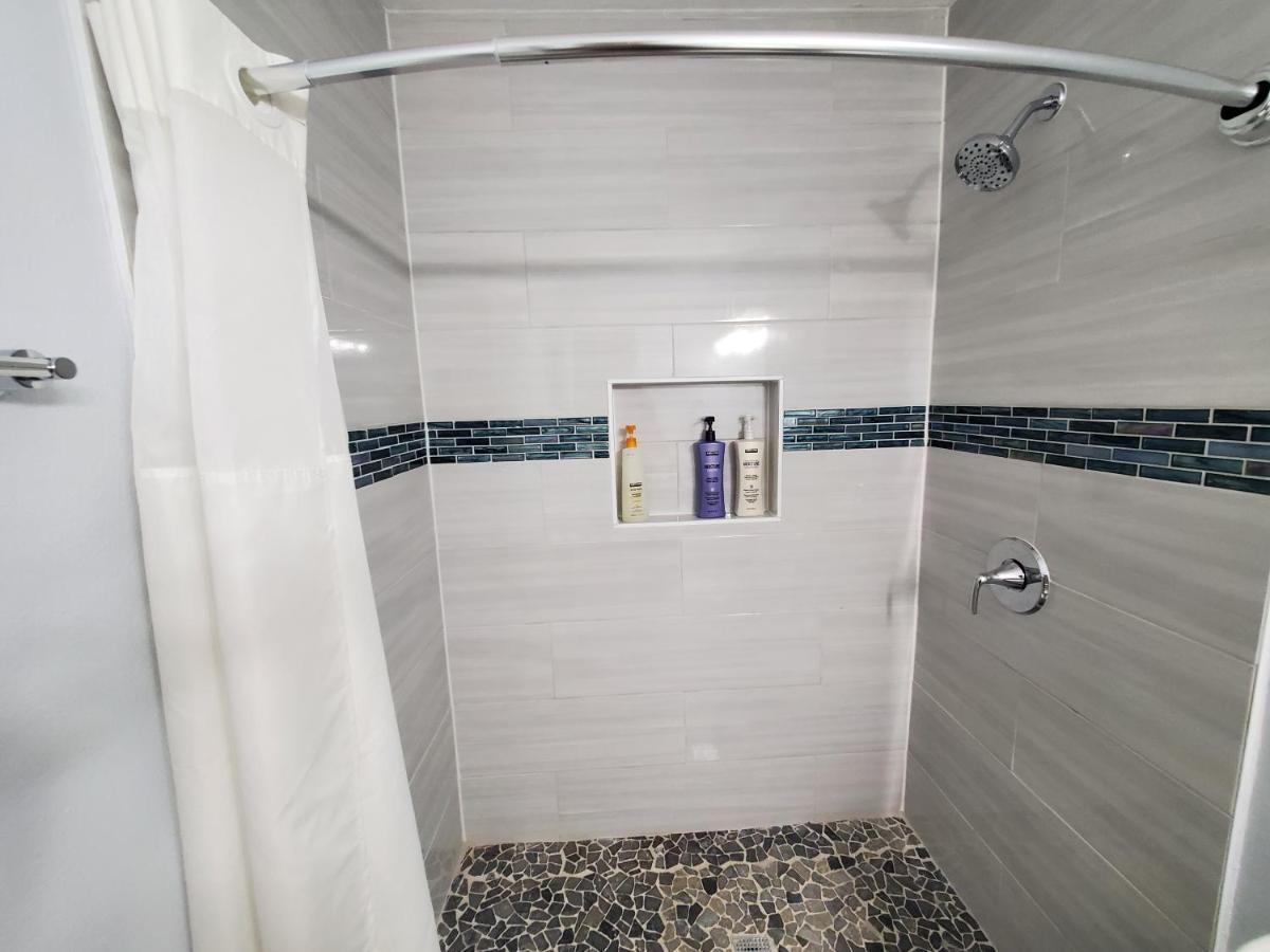 Condo Near Downtown Austin - 2Br מראה חיצוני תמונה